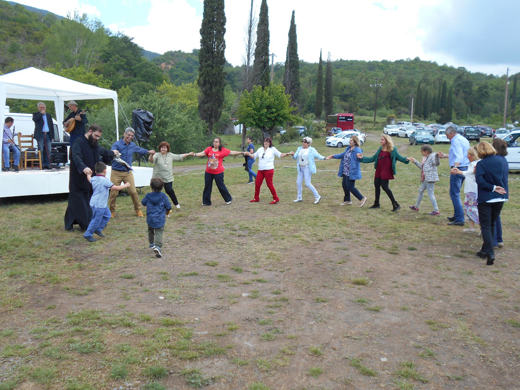 DSCN6656.jpg