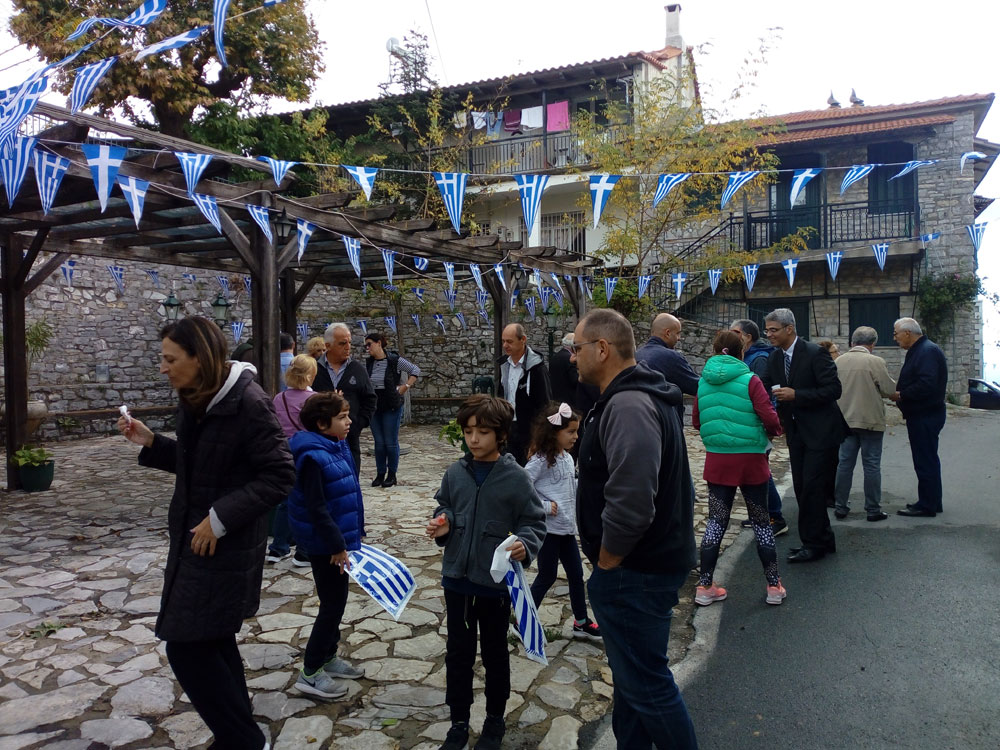 IMG_20181028_104510.jpg