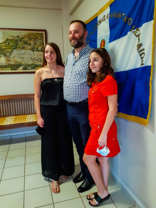 20201004_190028.jpg