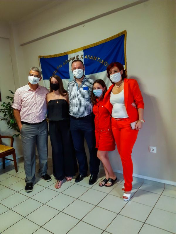 20201004_190130.jpg
