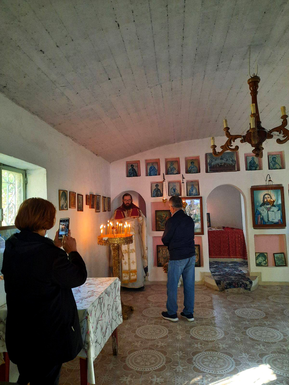 AG DIMITRIOS 03