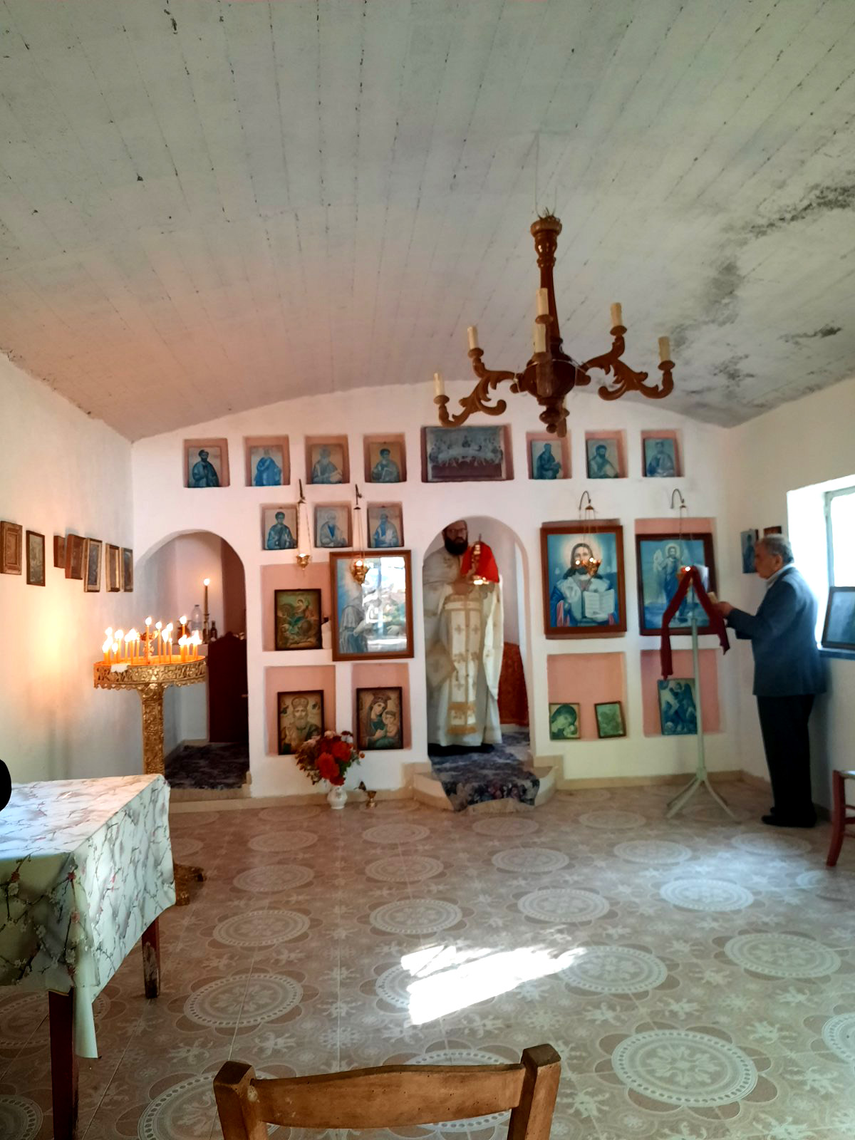 AG DIMITRIOS 04