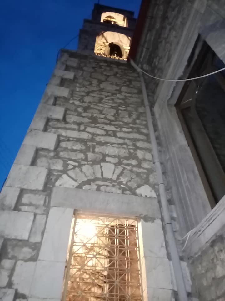 ΠΑΣΧΑ 01
