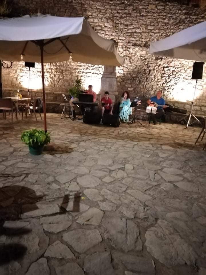 ΠΑΛΑΙ ΠΟΤΕ 20210829 01