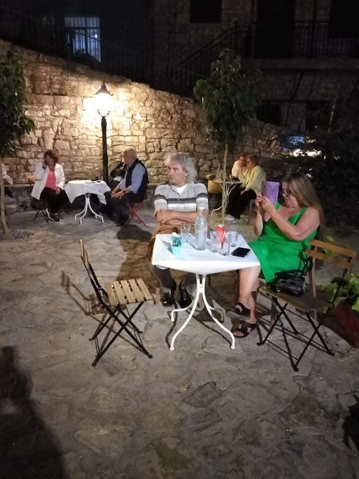 ΠΑΛΑΙ ΠΟΤΕ 20210829 02