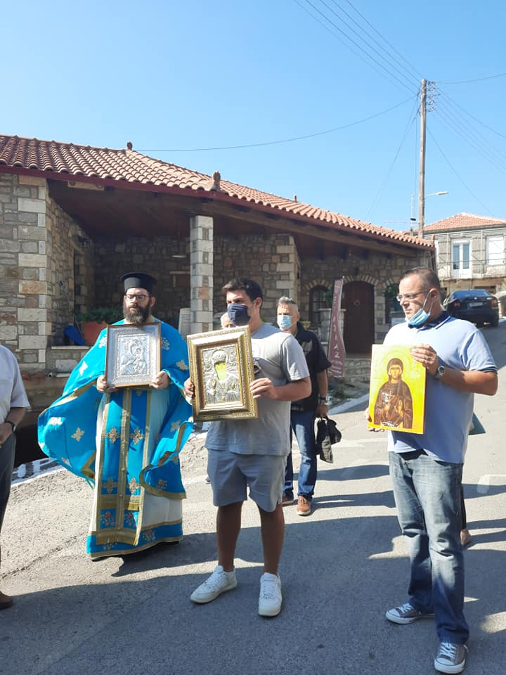 ΠΑΝΑΓΙΑ 20210814 00