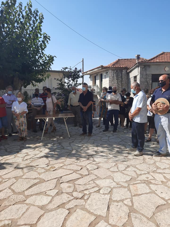 ΠΑΝΑΓΙΑ 20210814 01