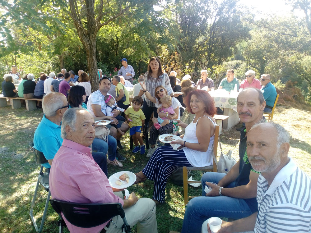 IMG_20180901_103857.jpg