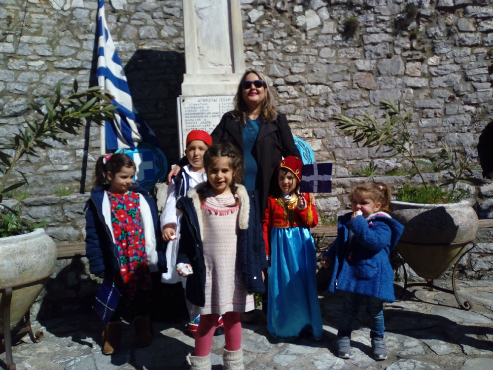 IMG_20190325_102530.jpg