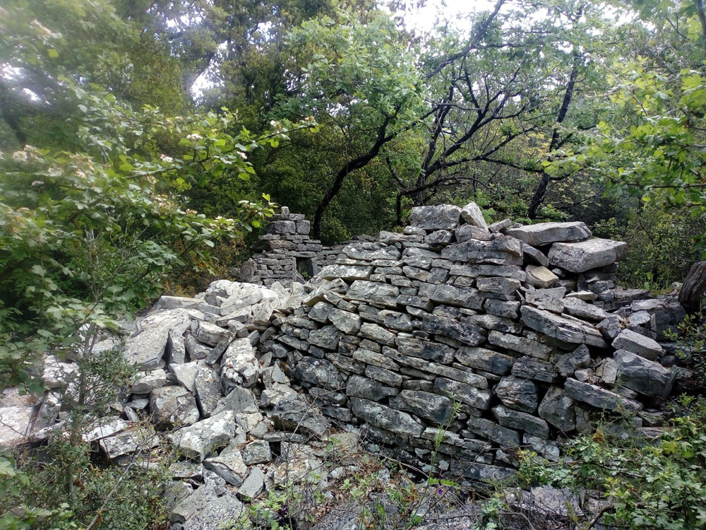 60339001_2189649924415662_2.jpg