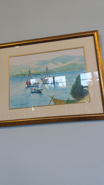 20180812_195617.jpg