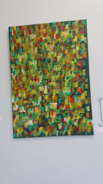 20180812_195636.jpg