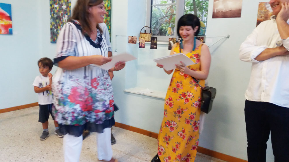 20180812_200045.jpg