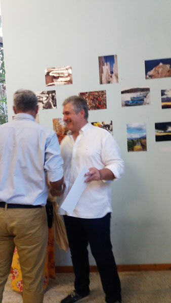 20180812_200224.jpg