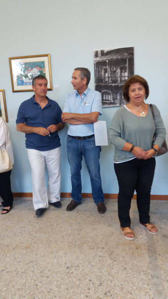 20180812_200252.jpg
