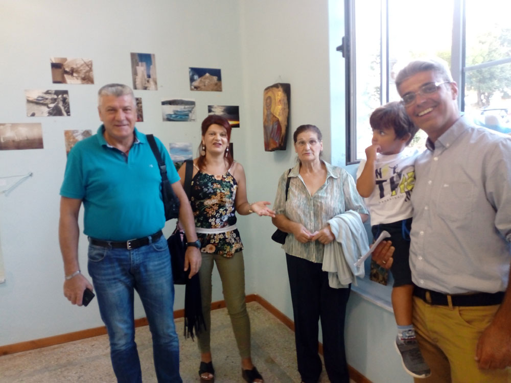 IMG_20180812_193821.jpg