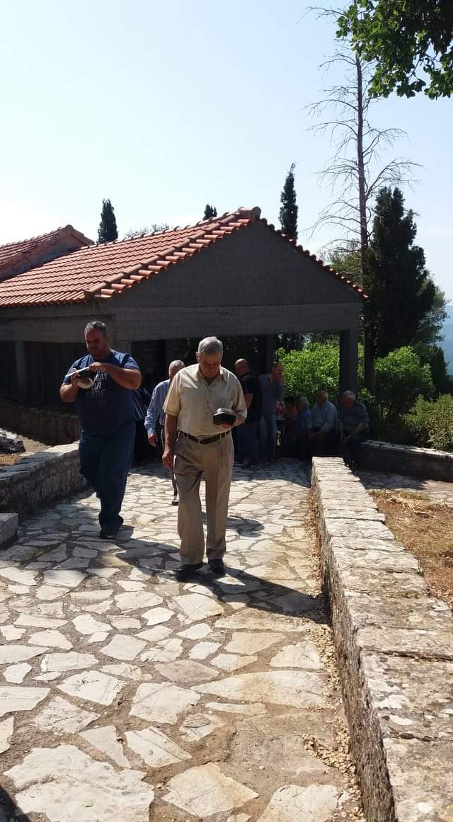 received_449962029173717.jpeg