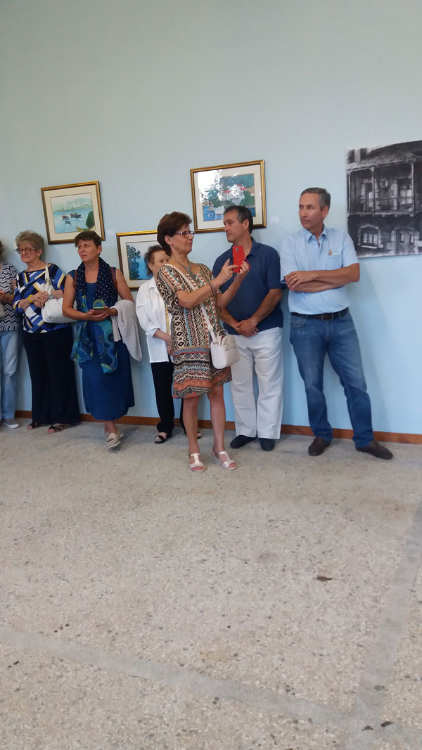 20180812_195940.jpg