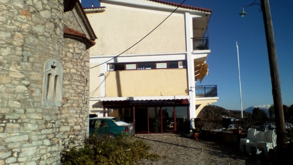 IMG_20190113_093634.jpg