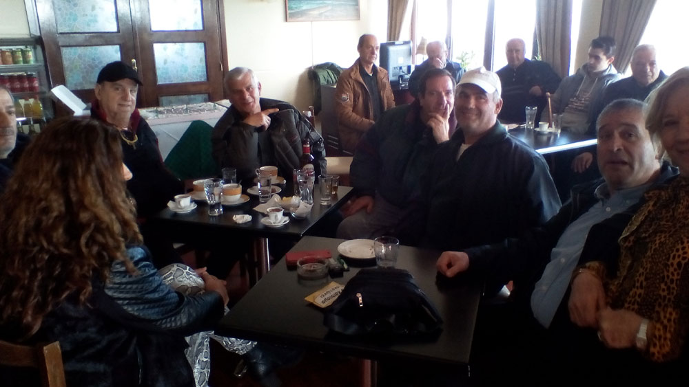 IMG_20190113_111401.jpg