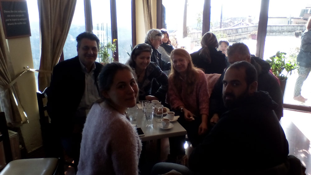 IMG_20190113_111456.jpg