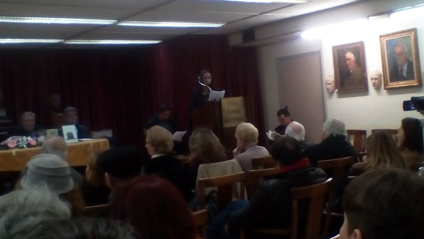IMG_20180212_195216.jpg