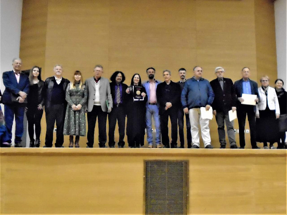 poets-photo.jpg