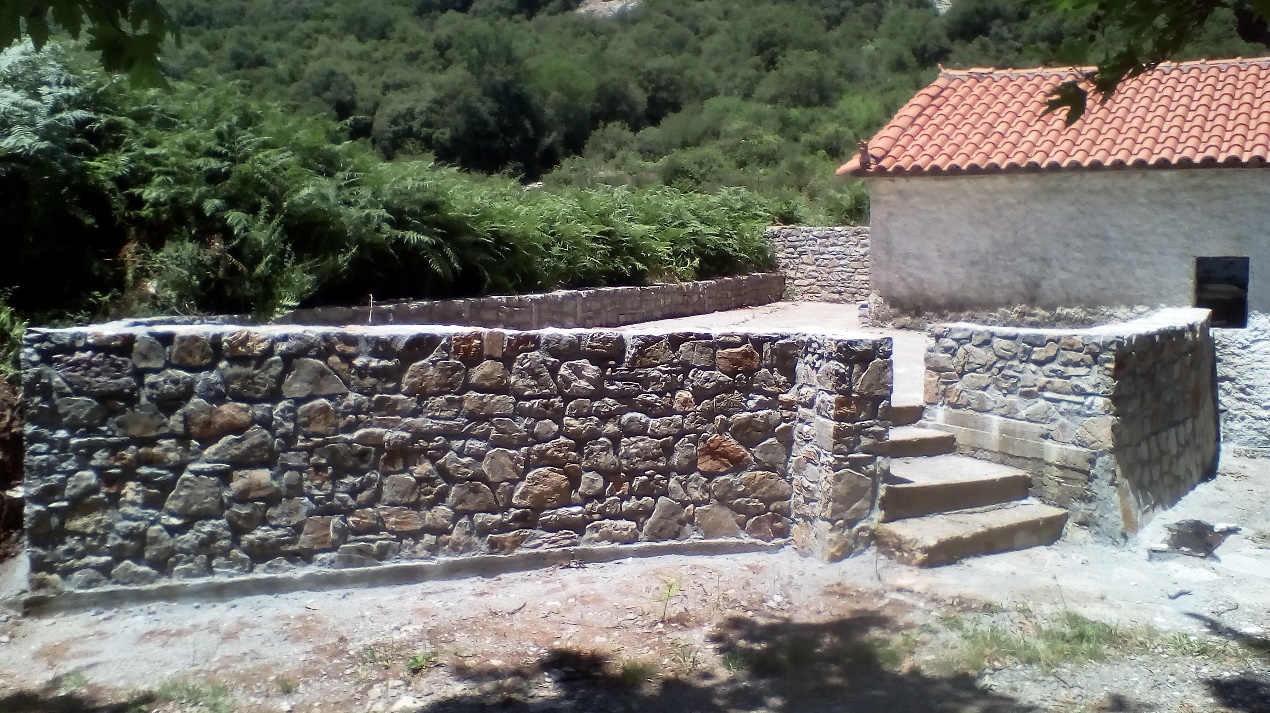 image005.jpg