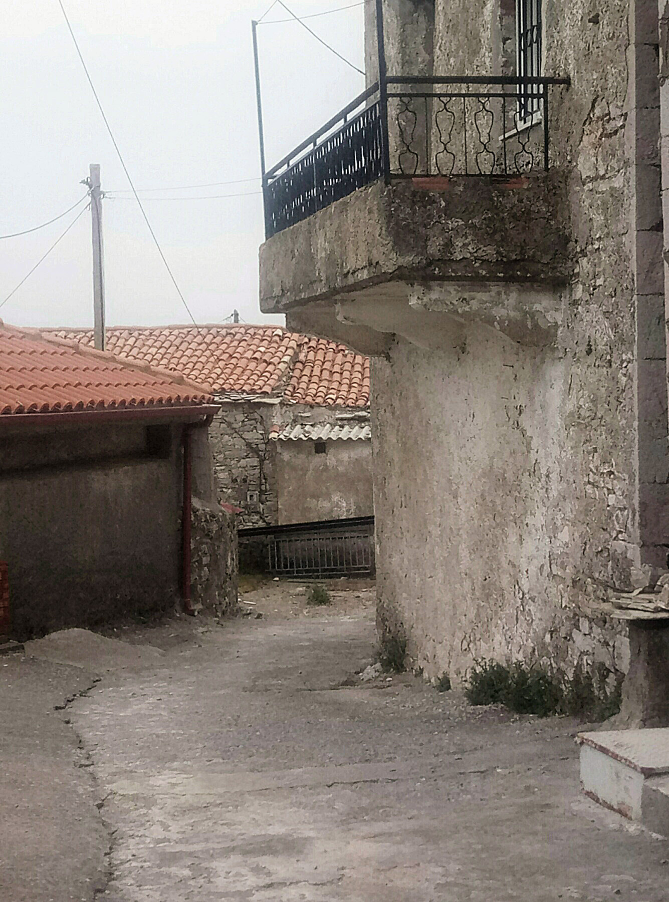 IMG-293e8e55f0b01abaa6eecd40070b07d5-V.jpg