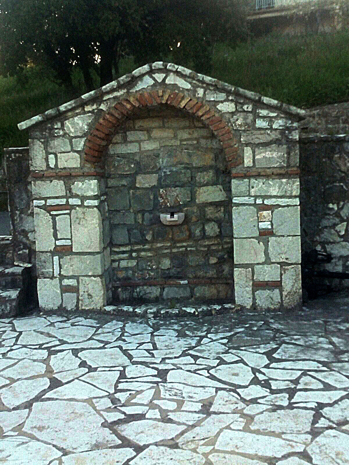 IMG-3c9e2c707f0ec6a46f64b415bdaf3836-V.jpg