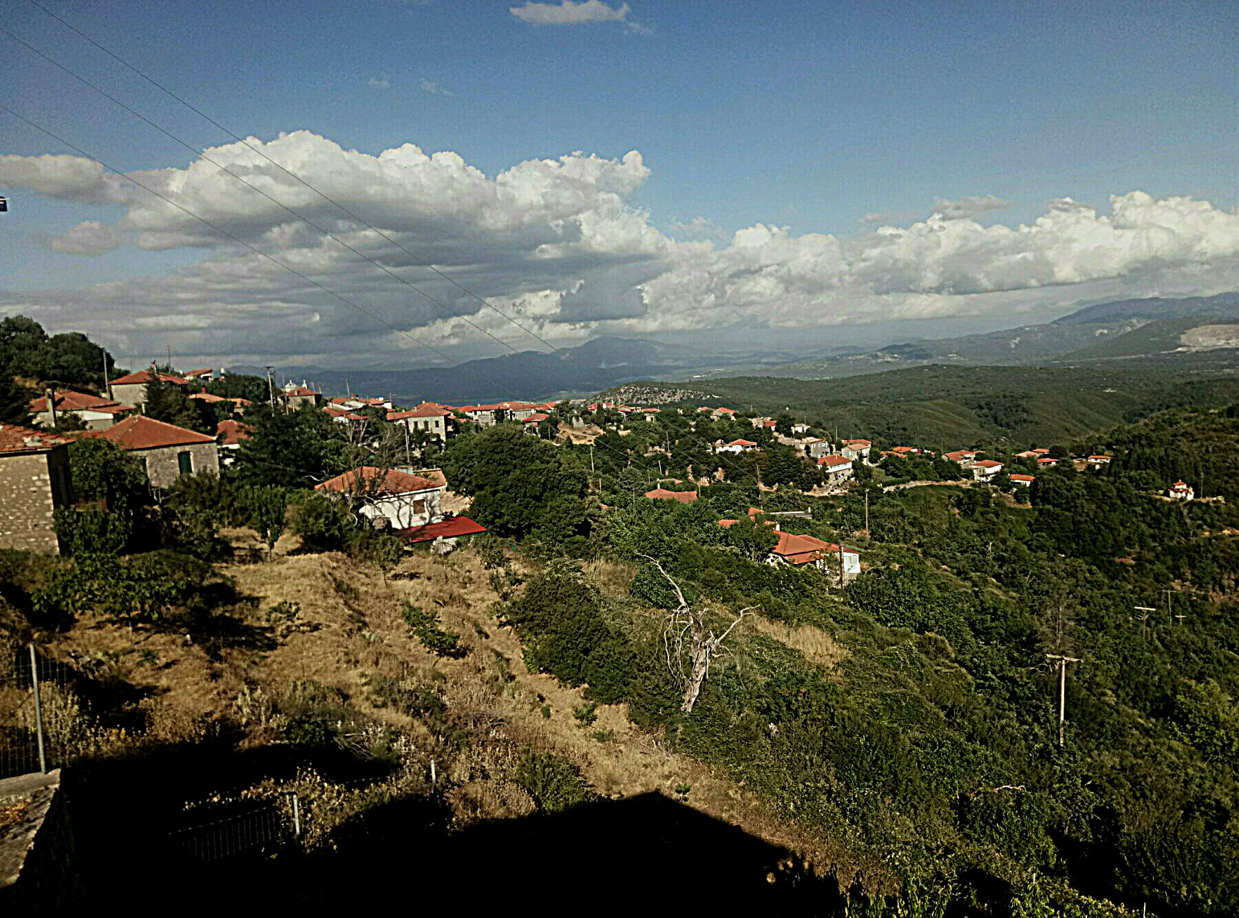 IMG-3fc11da4691479c3d230759d973a1a1c-V.jpg
