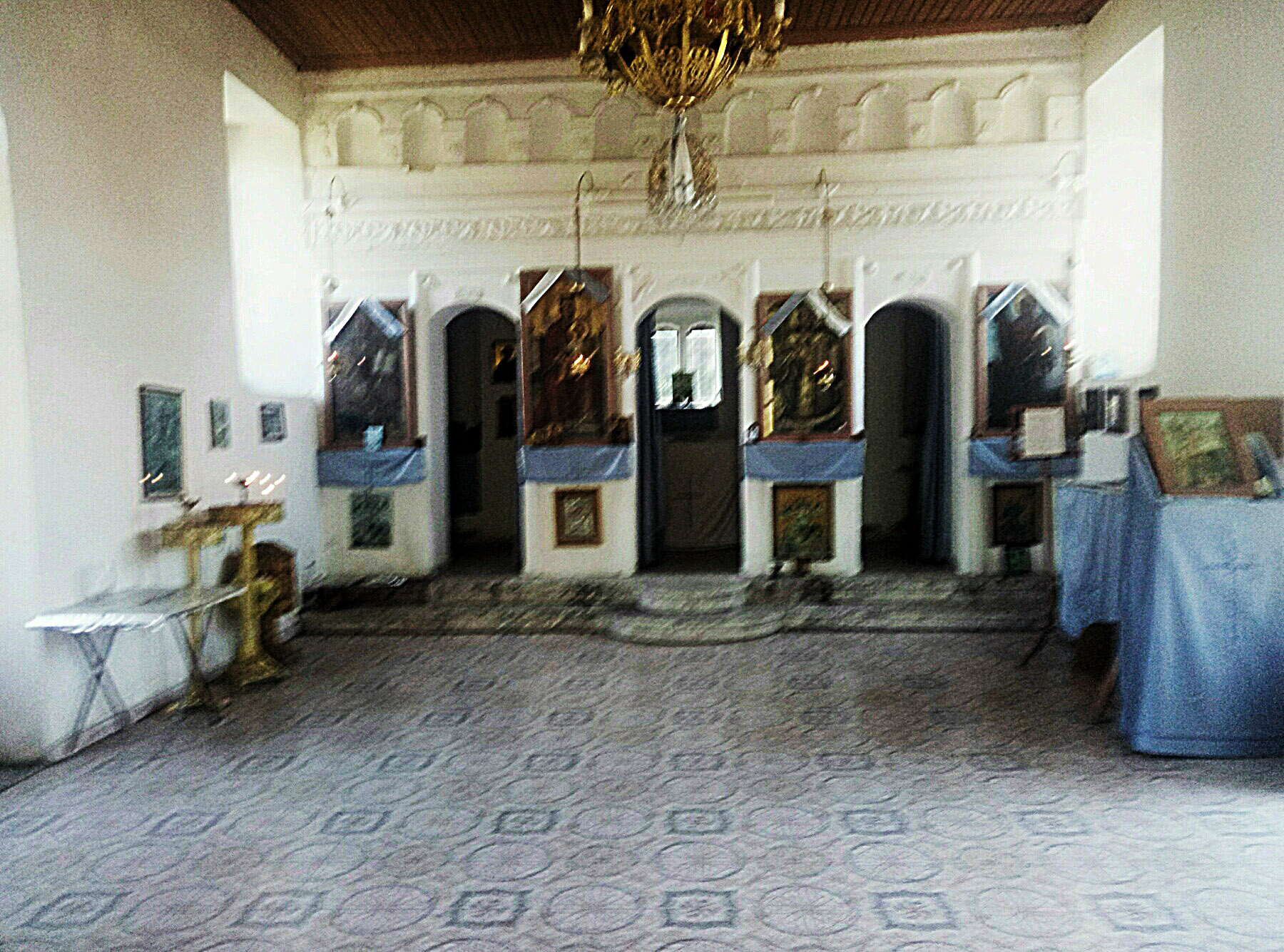 IMG-542519fadf0fe23a5476c3d54c050428-V.jpg