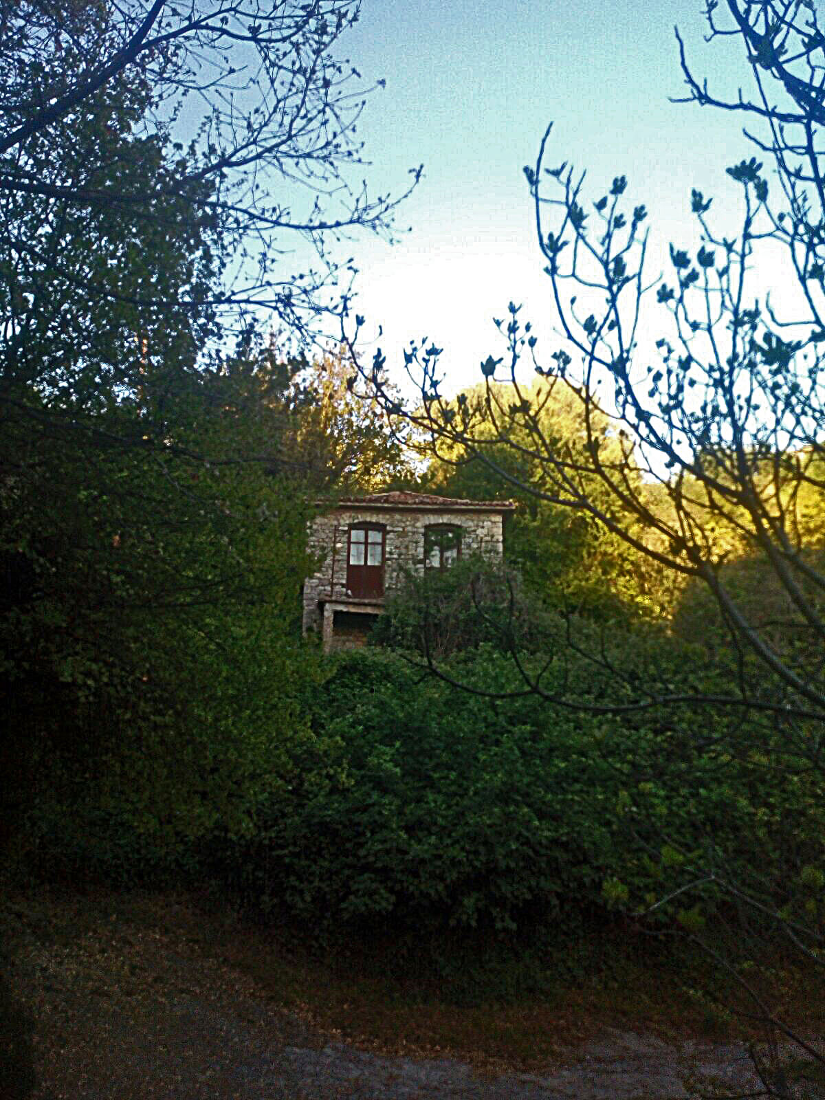 IMG-7c7e1f5c872452ffce95f6694c8cbfa8-V.jpg