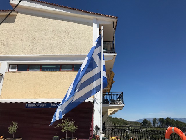ΒΕΛΛΗΣ_8.jpg